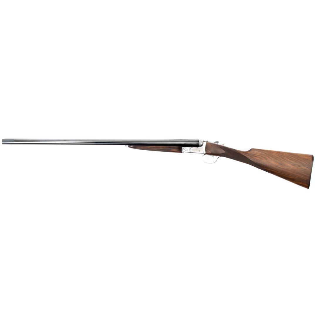 Beretta Silver Hawk